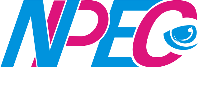 Netra Prakash Eye Centre Patiala